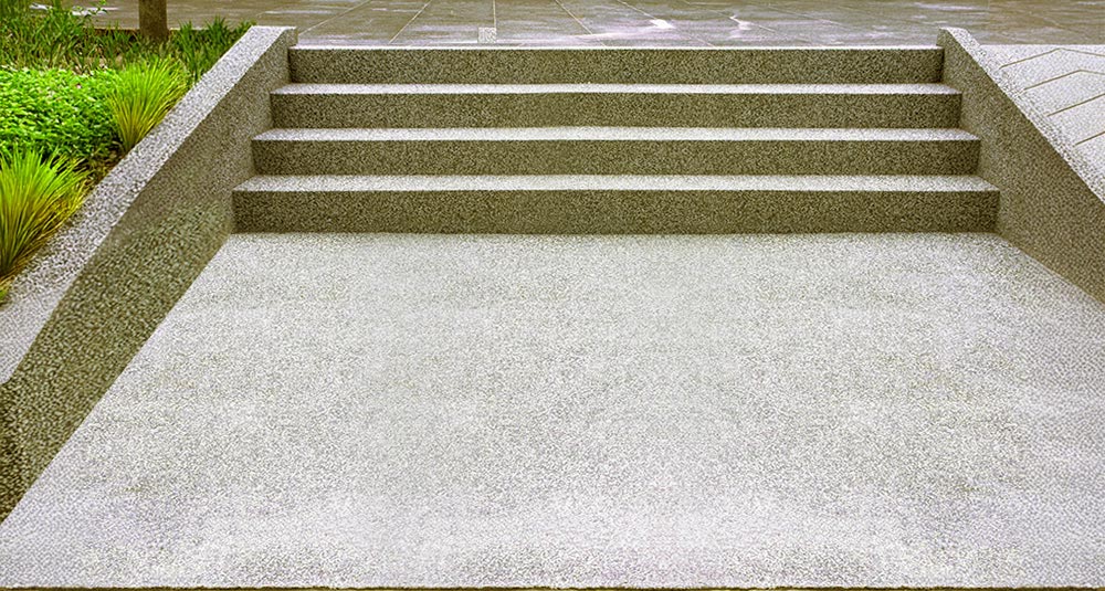 Escalera_01_v2