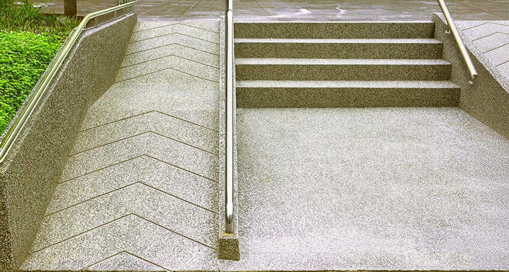 Escalera_02_v2